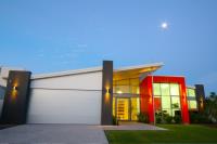 David Reid Homes Townsville image 6